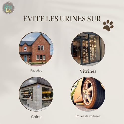 Vignette produit