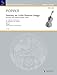 Popper: Fantasy on Little Russian Songs, Op. 43