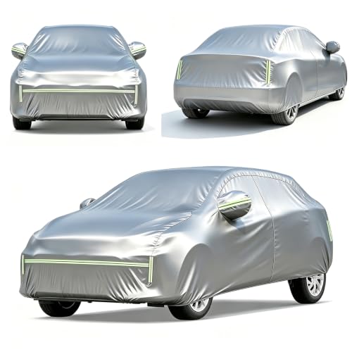 �J�[�J�o�[ ��N�� �K�p ���N�T�X LBX MAYH15 2023.11-���s [���s�A���i] | �� �J�o�[ ���N�� �V�^ �h���E�h�o�E�h��E�h���EUV �J�b�g�E�����t�E�����Ή��C�����΍�A�ԕ��A�_���J�΍�A���O���΍� �ό󐫁C�h�����[�v �E���W�b�p�[�E