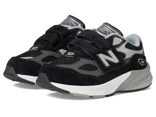 Image of New Balance Men's 997H Sneaker