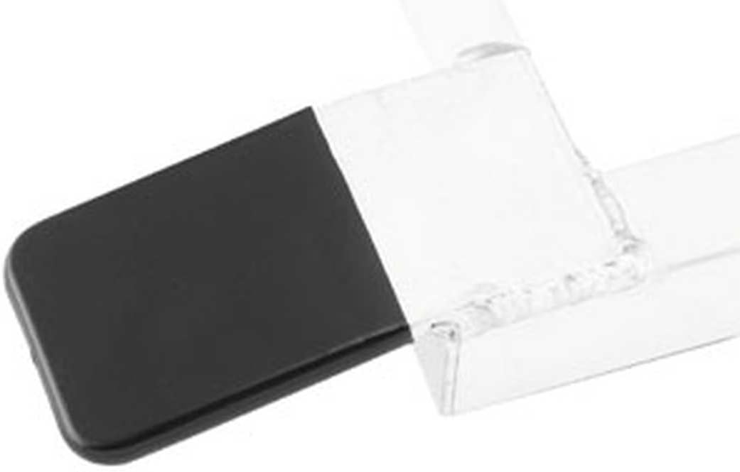 Amazon.com: QUADBOSS RAMPS 0331 RAMP VINYL TIPS EACH