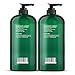 Botanic Hearth Tea Tree Body Wash | 16 Fl Oz | Helps Soothe Itchy, Dry Skin, Antifungal Body Wash With 100% Pure Tea Tree Oil | Sulfate Free, Paraben Free, For Men And Women Set Of 2