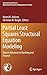 Partial Least Squares Structural Equation Modeling: Recent Advances in Banking and Finance (International Series in Operations Research & Management Science (267))