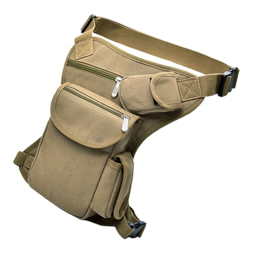 ledmomo LoX\EGXg bOobO @\|[` Y fB[X TCNO oCN AEghA nCLO L