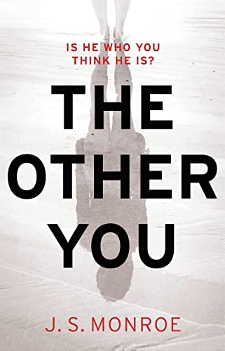 The Other You view 2