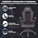 NEWSKILL Nayuki Silla Gaming