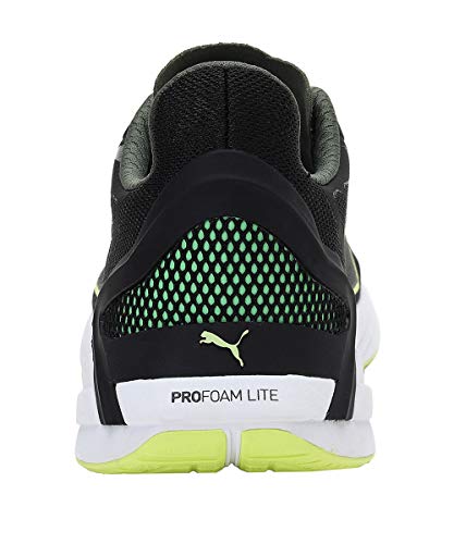 Image of PUMA Mens UltraRide Walking Shoe