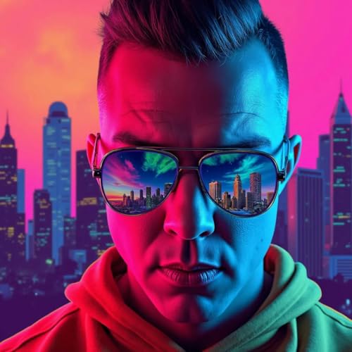 Open AI vs LinkedIn? Who will will win the recruiting war? Titelbild