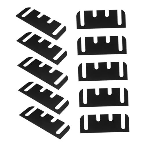 HONMEET 10hAqWԉvX`bNKXPbg ϋvh [T[pbh ÉʕtpqWV ȒPtŌԏCƂ