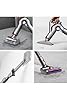 Dyson Cinetic Big Ball Absolute 2 Aspirapolvere