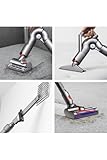 Dyson B076CPSFP5 lato 4