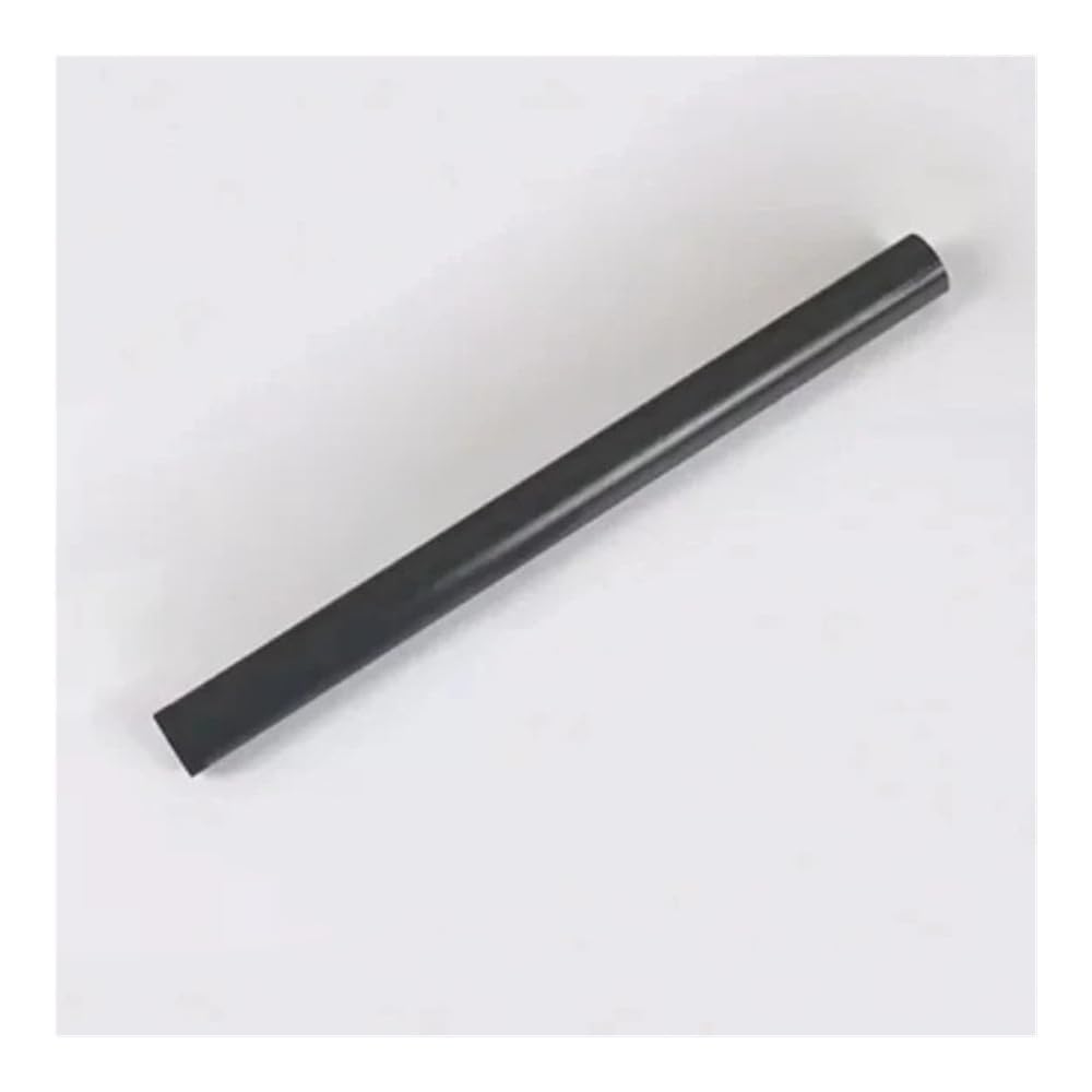 RM1-6406 Fixierfixierfolie passend for Canon MF411 MF412 MF414 MF415 MF411dw MF412dn MF414dw MF416 MF419 MF410(20pcs)