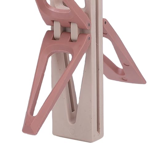 Buscador de Ángulos Deslizante en T Aramox Material ABS miniatura 6