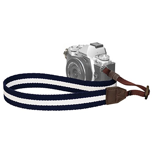 nNo HAKUBA JXgbv vXVF XgCvXgbv30 ჌t/ ~[Xp lCr[×zCg KST-67ST30NVWT V_[Xgbv lbNXgbv