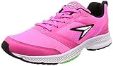 [シュンソク] 運動靴 ランニングシューズ 瞬足JAPAN 衝撃吸収 高反発ソール搭載 22cm~28cm 2E SHJ 0150 ピンク 24 cm