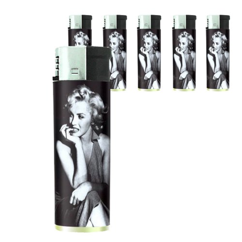 Set Of 5 Pieces D-002