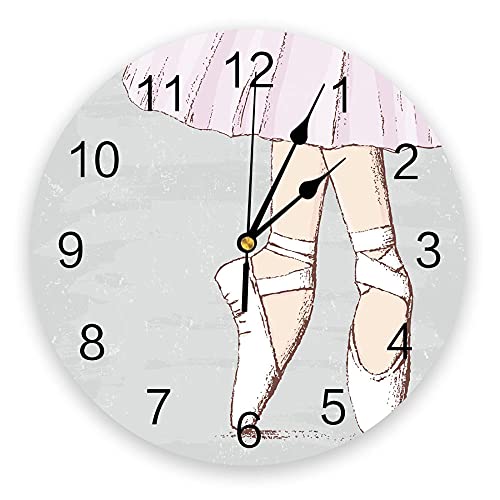 z[ItBX̑̂߂̏̎q̃oGXJ[gA[gǎvrO[QLbY[nMOEHb`