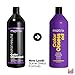 Matrix Color Obsessed Antioxidant Conditioner | Enhances Hair Color & Prevents Fading| For Color Treated Hair | Sulfate-Free | Cruelty Free | Packaging May Vary | 33.8 Fl. Oz. | Vegan