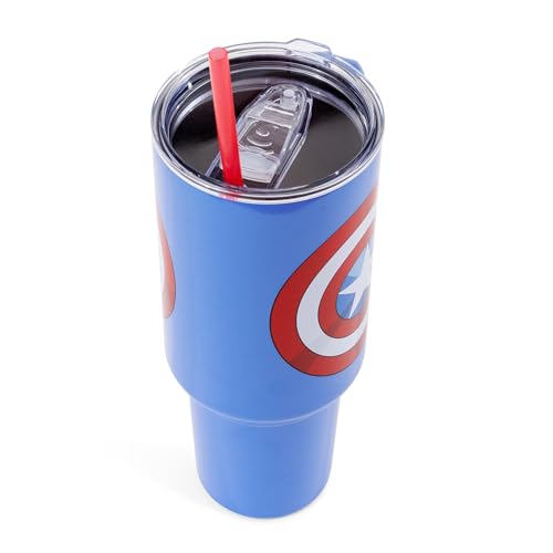 Catálogo para Comprar On-line Taza capitan america del mes. 28 Catálogo para Comprar On-line Taza capitan america del mes. 17