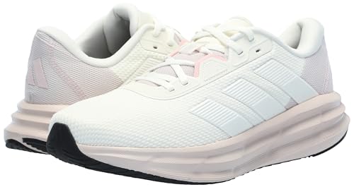 Image of Adidas Women's Galaxy 7 Running Shoes