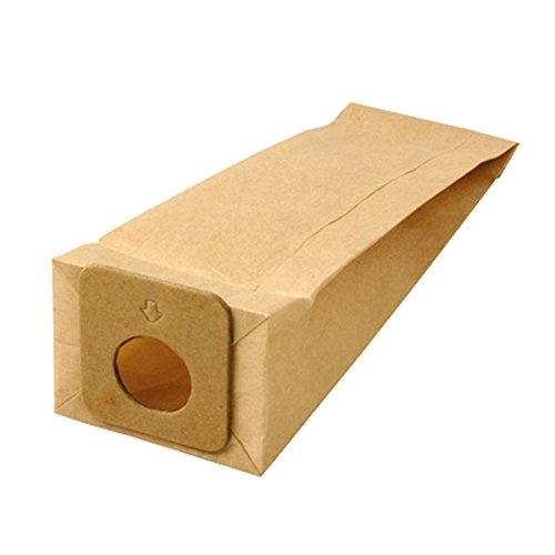 Preisvergleich Produktbild Menalux 900166623 Beutel für Scope Termozeta