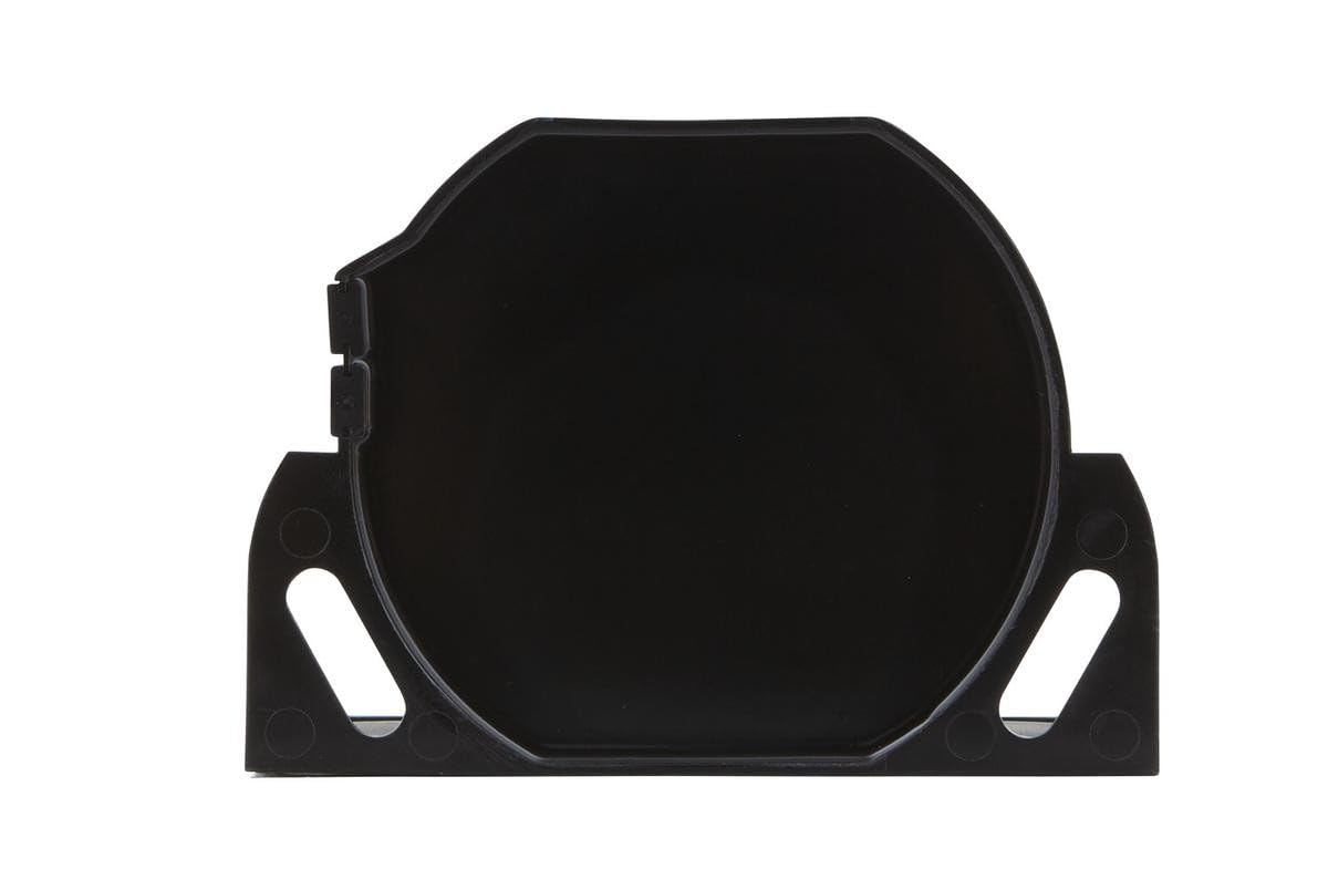 Avvisatore Di Retromarcia HELLA | 112dB | 1250Hz | Per Auto | Avvitato | Cavo 159mm - Foto 13