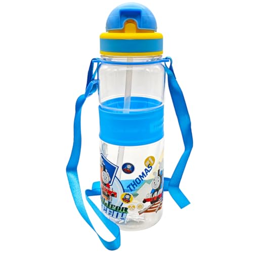 Cantimploras y Botellas de Agua Niños Marca DKLQXCE