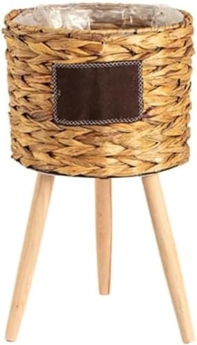 Bianstart[X^ht[X^ht[X^hAؔX^hَؐAؔX^hkAؔX^hAؔtAX^ht[X^hK[fjOϗtACeAt@bV (M) [sAi]