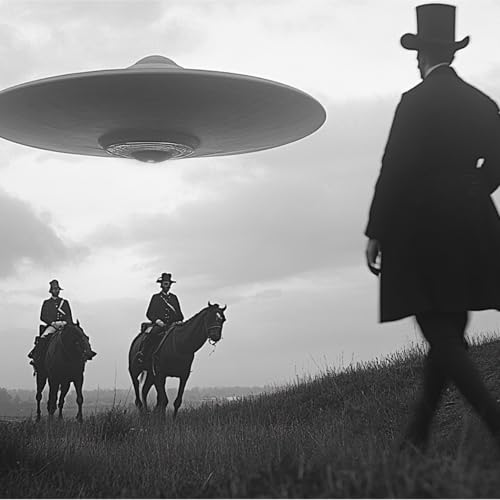 Free Cosmos S10E01 . UFOs, Elizondo, and Disclosure Debates 001 Podcast Por  arte de portada