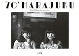 70’HARAJUKU by Tetsu Okamoto