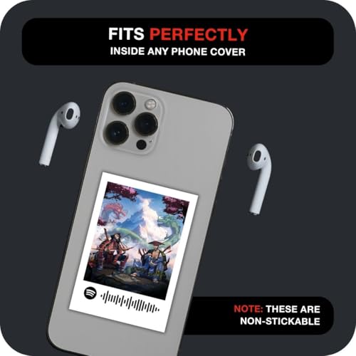 Image of Seedhe Maut Mini Posters Kit (Set of 18) | Desi Hip Hop Size (8 x 6 cm) Posters for Phone Accessories, Bedroom, Office, Living room, Dorm room | DHH Lunch Break, Shakti, Kshama Seedhe Maut (C 048)