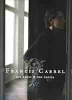 Cabrel, Francis - Des Roses et des Orties [Vinyl] - Amazon