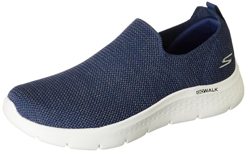 Image of Skechers Mens Go Walk Flex Walking Shoes