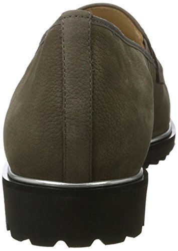 Image of Hassia Women's Asti, Weite G Moccasins
