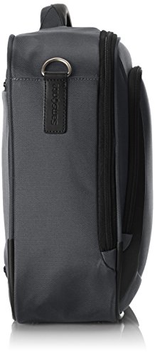 Samsonite X'Blade 3.0 Borsa Laptop Porta abiti