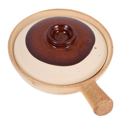 ARTSEWPLY ^y Wt RpNg ύŋψM pLb`Ή ЂƂlpeRb^ g₷ѓy eCNAE