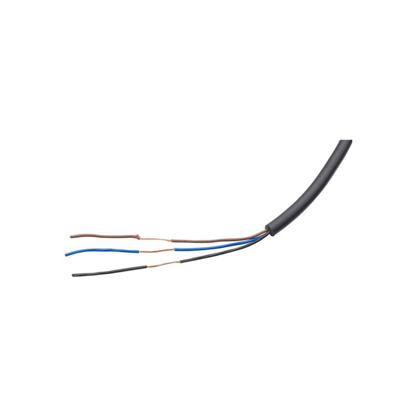 Näherungsschalter Inductive Proximity Sensor E2B-M30Ks15-Wz-C1 2m E2B 7468C