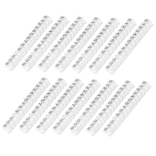 m[uhi 20^i\L[u WG[ vp\vCX^O X܃JE^[e[i\ubN Xy[X