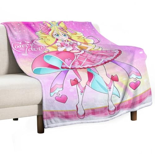 L~ƃAChvLAlGʗpuPbggĔMď_炩ĔG肪ǂĂӂӂ킠ĊɋĐÓdCɋČyĂtluPbgł55"x70"