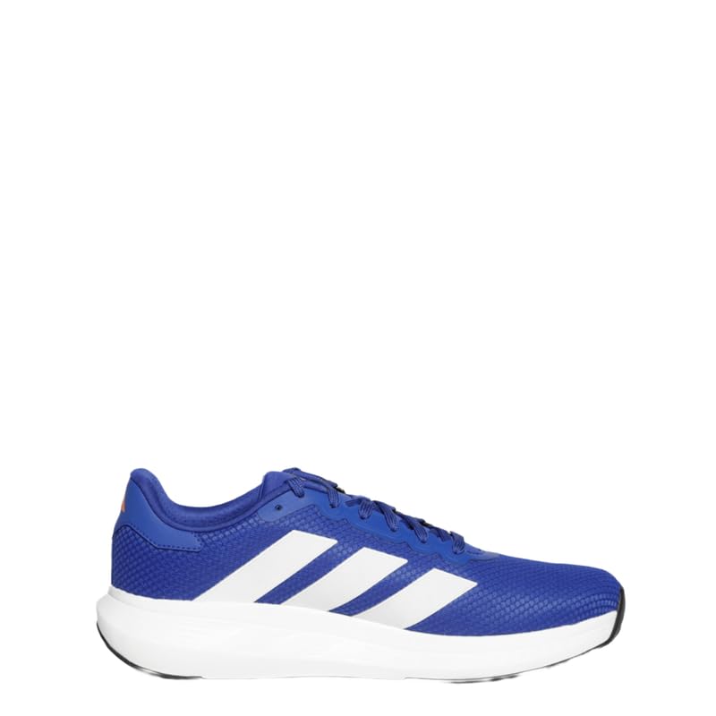 Image of adidas Mens Aerosurgestride M Running Shoes