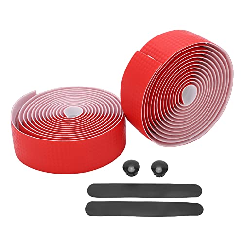 ]ԃnho[e[vՌz[hoCNPueva anti skidhbvo[ ()