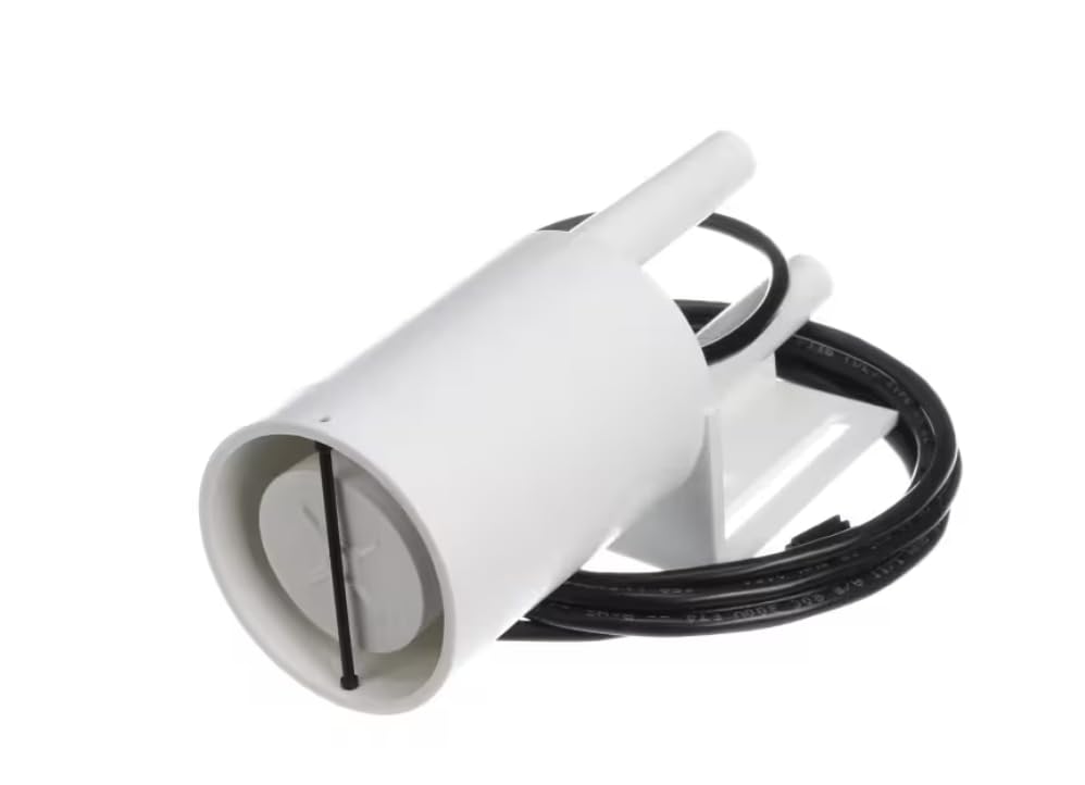 Fits Hoshizaki 28/22 Float Switch Assembly for CF1A-FS, CR1A-FS, KM-1100MAH, KM-1100MAJ, KM-1100MAJ50