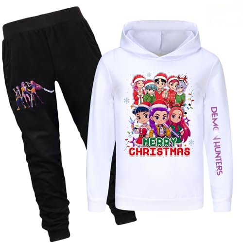 [Erygcvfdsc] Solid Color ㉺ZbgqW[WY{2qj̎q킢TVcY{lC̎q킢ctH~ 130CM