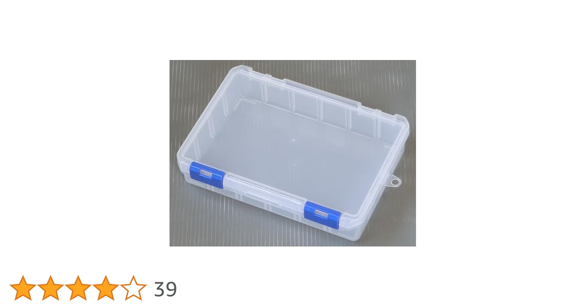 マニー　フリーケース　角ストッカー マニー フリーケース 角ストッカー 61amcEtmNvL._AC_SY200_QL15_.jpg