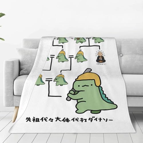 SyzenRyu cX̑Ń_CT[ ѕz ~  uPbg _炩G g |ѕz tl ӂӂ RR 킢 lGKp @\  y Q \t@ Q Qzc rO[  ̃TCYi5