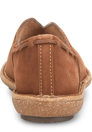 Image of BORN Women's Naya Slip-Ons
