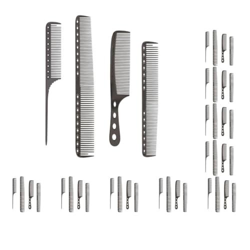 10̃Zbg4pbN/bglԍHwɊÂnhŁAKȃwAR[~ǑBSnKȋwAJbgR[B, ̂鍕