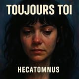  Toujours Toi [Explicit]