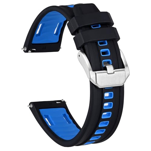 [Ayadoo] rvoh24mmoCJ[VRvohAQuick Release ubNu[?Vo[h hxg