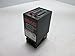 SSAC TDMB422 Time Delay Relay, Voltage: 120VAC, 1-1023sec On/Off Delay